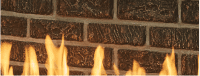 DFirenze_HmBFireback DFirenze HmBFireback
