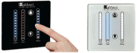 DFirenze_WallControls DFirenze WallControls