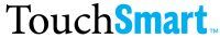 TouchSmart_Logo TouchSmart Logo