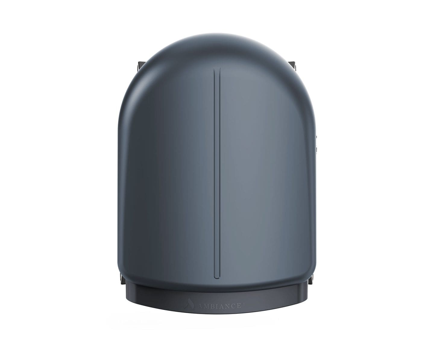 Stock Image - Ambiance - Pizzero Ambiance - Stove Depot and Chimney Works